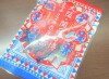 投稿写真 大阪・関西万博 ミャクミャクさきいか