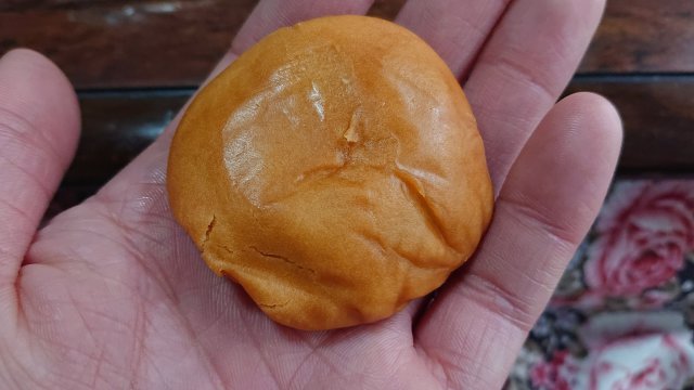 投稿写真 博多西洋和菓子 博多通りもん