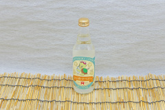 投稿写真 鎌倉ビール 江の島サイダー