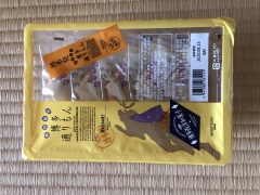 投稿写真 博多西洋和菓子 博多通りもん