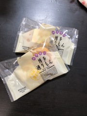 投稿写真 博多西洋和菓子 博多通りもん