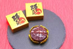 熊本のおみやげ 陣太鼓