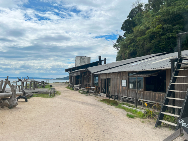 新三郎商店株式会社