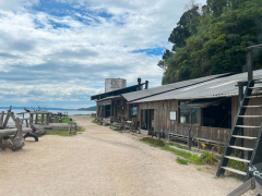 福岡 新三郎商店株式会社