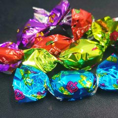 投稿写真 マルシゲ 呼吸チョコ アソートBOX