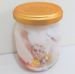 投稿写真 箱根てゑらみす ティラミス いちご