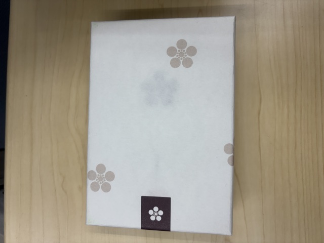 投稿写真 山田屋まんじゅう