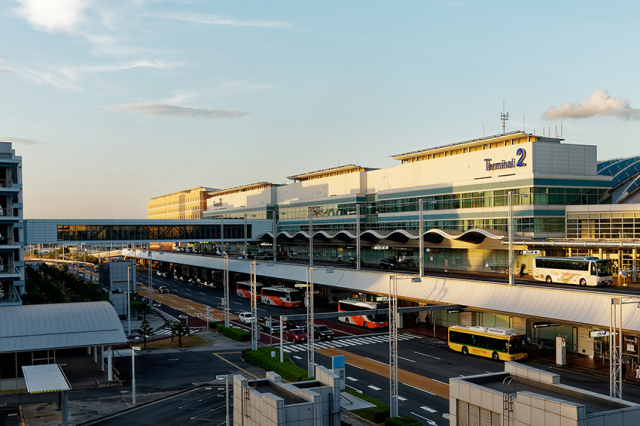 甘くない羽田空港のおすすめおみやげ3選 2020